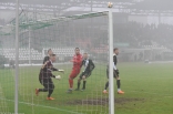 Sparing: Zagłębie Sosnowiec - ŁKS Łódź