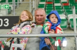 Zagłębie Sosnowiec - GKS Jastrzębie