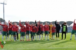 Miedź Legnica - Zagłębie Sosnowiec