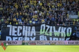 Arka Gdynia - Zagłębie Sosnowiec