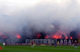 Miedź Legnica - Zagłębie Sosnowiec