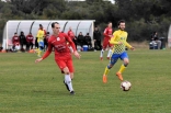 20.01.2019 Zagłębie Sosnowiec - Inter Zaprešić 