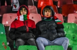 Zagłębie Sosnowiec - Arka Gdynia (galeria2)
