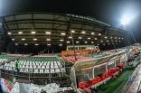 Zagłębie Sosnowiec - Miedź Legnica