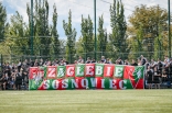Sparta Katowice - Zagłębie Sosnowiec cz. II