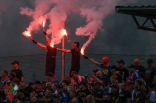 Polonia Bytom - Zagłębie Sosnowiec