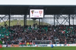Zagłębie Sosnowiec - GKS Katowice cz. 3