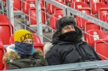 GKS Tychy - Zagłębie Sosnowiec