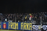 Zagłębie Sosnowiec - Arka Gdynia