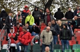 Zagłębie Sosnowiec - Miedź Legnica cz.2