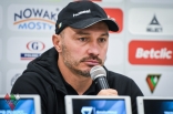  	Zagłębie Sosnowiec - Skra Częstochowa cz. II
