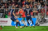 Zagłębie Sosnowiec - Bruk-Bet Termalica Nieciecza (galeria 2)