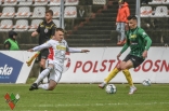 Zagłębie Sosnowiec - GKS Jastrzębie (galeria2)