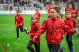 Zagłębie Sosnowiec - Bruk-Bet Termalica Nieciecza (galeria 2)