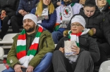 Hokej: Play-Off Zagłębie Sosnowiec - GKS Katowice