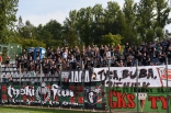 Zagłębie Sosnowiec - GKS Tychy