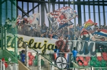 Zagłębie Sosnowiec - Podbeskidzie Bielsko-Biała cz.II