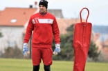 Trening 22.01.2019