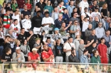 Zagłębie Sosnowiec - Sandecja Nowy Sącz
