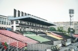 GKS Jastrzębie - Zagłębie Sosnowiec (część II)