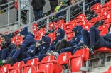 GKS Tychy - Zagłębie Sosnowiec
