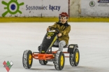 Hokej: Zagłębie Sosnowiec - GKS Katowice