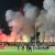 Zagłębie Sosnowiec - GKS Tychy