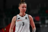 MB Zagłębie Sosnowiec - MKS Pruszków (2)
