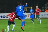 Zagłębie Sosnowiec - Puszcza Niepołomice (galeria2)