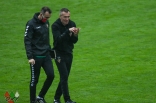 GKS Jastrzębie - Zagłębie Sosnowiec (część II)