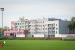 Zagłębie II Lubin - Zagłębie Sosnowiec cz. I