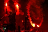Zagłębie Sosnowiec - GKS Tychy cz.3