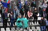 Zagłębie Sosnowiec - Miedź Legnica cz.2