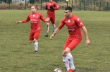 Zagłębie Sosnowiec - Zarkovo Belgrad 23.01.2019