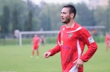 Zagłębie Sosnowiec - BKS Stal Bielsko-Biała (sparing)