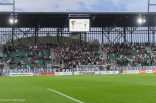 Zagłębie Sosnowiec - Górnik Łęczna