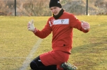 Trening 25.01.2019