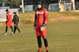 Trening 25.01.2019