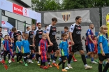 Polonia Bytom - Zagłębie Sosnowiec