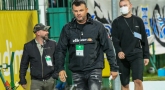 Podsumowanie rządów Marcina Jaroszewskiego