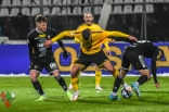Zagłębie Sosnowiec - GKS Katowice (galeria2)