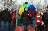 Zagłębie Sosnowiec - Miedź Legnica cz.2