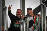 Zagłębie Sosnowiec - Bruk-Bet Termalica Nieciecza (galeria 2)
