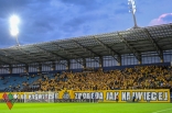 Motor Lublin - Zagłębie Sosnowiec