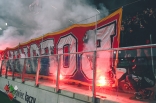Zagłębie Sosnowiec - Polonia Bytom cz. II