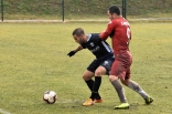 Zagłębie Sosnowiec - Zarkovo Belgrad 23.01.2019