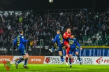 Zagłębie Sosnowiec - Arka Gdynia (galeria2)