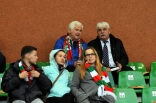 Zagłębie Sosnowiec - Miedź Legnica cz.2