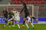 GKS Tychy - Zagłębie Sosnowiec