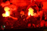 Zagłębie Sosnowiec - GKS Tychy cz.3